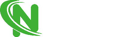 延誠運輸